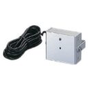 Aiphone ISE-100 IM Series Proximity Sensor for IM Series