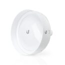 Ubiquiti ISO-BEAM-16 airMAX IsoBeam 16 Isolator Radome for NanoBeam M5 16-Device