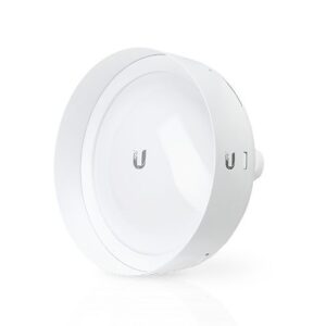 Ubiquiti ISO-BEAM-16 airMAX IsoBeam 16 Isolator Radome for NanoBeam M5 16-Device