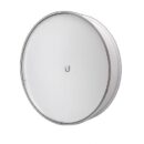 Ubiquiti ISO-BEAM-620 airMAX IsoBeam 620mm Isolator Radome