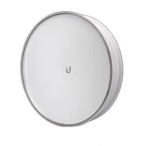 Ubiquiti ISO-BEAM-620 airMAX IsoBeam 620mm Isolator Radome