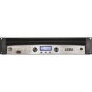 Crown IT12000HD-U-USFX Tech 12000 HD Pkg