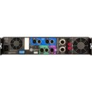 Crown IT5000HD I-Tech 5000HD 2-Channel Power Amplifier, 2500W at Ohms