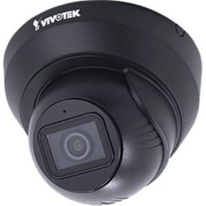 VIVOTEK Megapixel HD Network Camera