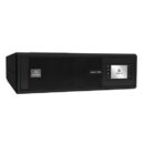 Vertiv ITA2-05KRT208C Liebert 5kVA ITA2 3-Phase UPS with Integrated Input / Output Cabling, 208V