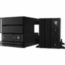 Vertiv ITA2-BCI0020K02 VRLA Extended Run Time Battery Cabinet for Vertiv Liebert ITA2 UPS