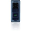 Optex IVP-DU iVision+ Wireless Video Intercom Door Station