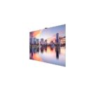 Samsung IW008A IW Series 182" 5x5 Premium Direct View LED Display for Business
