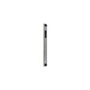 Samsung IW008A IW Series 182" 5x5 Premium Direct View LED Display for Business
