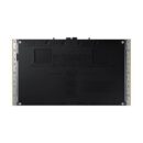 Samsung IW008A IW Series 182" 5x5 Premium Direct View LED Display for Business