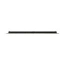 Samsung IW008A IW Series 182" 5x5 Premium Direct View LED Display for Business