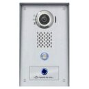 Aiphone IX-DVF-HW Video Door Station with Hand Wave Call Button