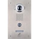 Aiphone IX-DVF-L IP Video Door Station with T-Coil Compatibility