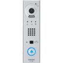 Aiphone IX-DVM Mullion Mount IP Video Door Station for the IX Series
