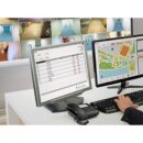 Aiphone IX-SOFT-5 Bundle with (5) IX-Soft PC Master Stations