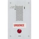 Aiphone IX-SSA-RA-FR IX Series 1-Call Button IP Audio Intercom, French, Flush Mount