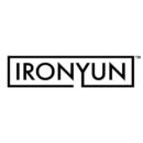 IronYun IY-C700DW010 Video Management Software License Per Channel for Digital Watchdog