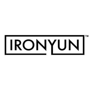 IronYun IY-S2093P100 VMS Plugin Software License Per Server