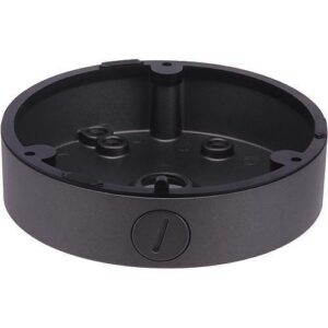 Speco JB02DG Junction Box