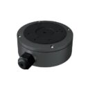 Speco JB2G Large Junction Box, Speco Blue, Fixed Lens Bullet