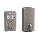 Schlage JBE109 GAT 619 Gatlin Electronic Keypad Deadbolt