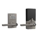 Schlage JFE109 GAT 619 Gatlin Electronic Keypad Deadbolt
