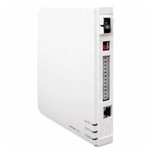 Aiphone JKW-IP JK Series IP Video Intercom Adaptor