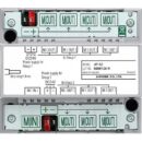 Aiphone JP-8Z Distribution Adapter for Video Sub Master Stations