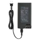 Aiphone JPS-4AEDV JP Series 7" Touchscreen Surface Video Intercom Set, 3-Piece, Includes JP-DV, JP-4MED, PS-2420UL, Vandal Resistant