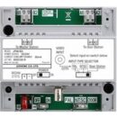 Aiphone JPW-BA Long Distance CCTV Camera Adapter