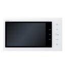 Aiphone JV-1FD JV Series Video Expansion Station, 24V DC