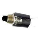 Alarm Controls K-05 Push Button Stand Alone Switch, for Open Circuit