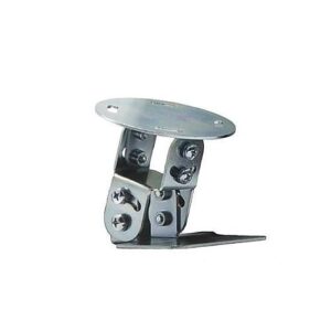 LiftMaster K-AUMB RFID Mounting Bracket