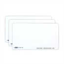 Keyscan K-E79PRX Lock Programming Card