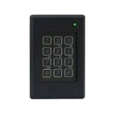 Keyscan K-KPR Proximity Keypad Reader