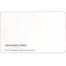 Keyscan K-PC1 K-PROX3 Reader Programming Card, 5-Pack