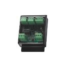 LiftMaster K-S2W RFID Wiegand Interface Module