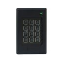 Keyscan K-SKPR Smartcard and Keypad Reader, 13.56MHz