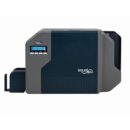 Keyscan K-SLD810-LAM Solid 810D Laminator Option