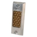 Keyscan K-VAN Vandal Resistant Proximity Reader