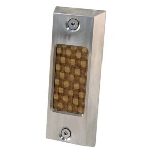 Keyscan K-VAN Vandal Resistant Proximity Reader