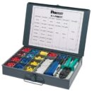 Panduit K1-PNKIT 22/14 Pan-Term Industrial Terminal Maintenance Kit