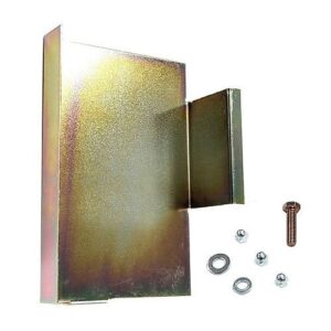 LiftMaster K10-36183 Battery Tray for 33AH Battery