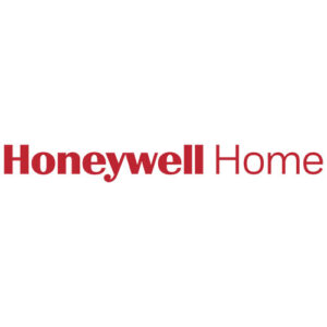 Honeywell Home K14138LF Battery Cable, 22AWG