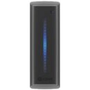 CDVI K2 KRYPTO Bluetooth Mullion Proximity Card Reader