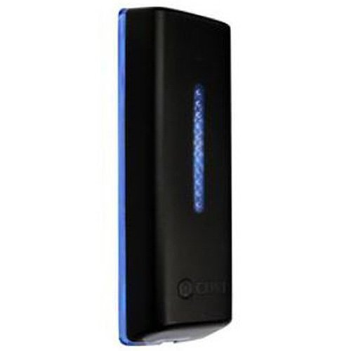 CDVI K2 KRYPTO Bluetooth Mullion Proximity Card Reader