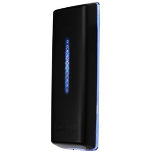 CDVI K2 KRYPTO Bluetooth Mullion Proximity Card Reader