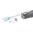 Panduit K2-BLD2 Blade Replacement Kit for GS2