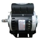 LiftMaster K20-1050B-1RL/Q018 Elite Motor, 1/2HP