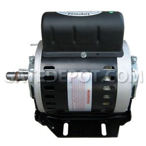 LiftMaster K20-1050B-1RL/Q018 Elite Motor, 1/2HP